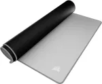 CORSAIR MM 2XL Gaming mouse pad Grey