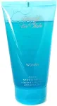 DAVIDOFF Cool Water 150ml - Woman Shower Gel naistele