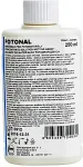 Foma niisuti Fotonal 250ml