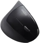 Hiir Perixx PERIMICE-513 mouse Office Right-hand USB Type-A Optical 1600 DPI