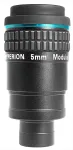 Beta Baader Planetarium 2454605 eyepiece Telescope Black