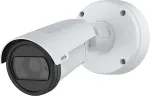 Axis P1486-LE GLB SHUTTER CAM
