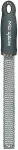 Microplane Premium Classic Grater anthracite