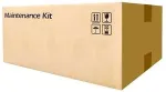 Kyocera Wartungskit MK-8525A 600k TASKalfa 4052-6052ci / 4053-6053ci