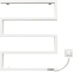 KOSSER Zeta 685x550 ER
