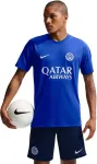 Nike Koszulka męska Inter Milan Strike niebieska II2289 439 M