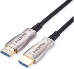 VALUE Ultra HDMI Aktiv Optisches 4K Kabel, 20 m