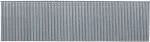 MAKITA Gauge Brad Nails 1,2x50mm F-31957 5000 pcs.