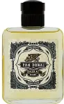PAN DRWAL Shaving Oil Original 100 ml