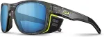 No name Julbo Shield Ocean Master Sunglasses