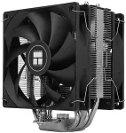 Thermalright Assassin X 120 PLUS V2 Processor Air cooler 12 cm Black