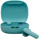 JBL Harman JBL Wave Flex 2 Blue