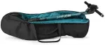 SoFlow SCOOT'N'BAG SMALL