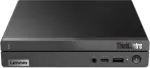 Lenovo ThinkCentre neo 50q Intel&reg; Core&trade; i5 i5-13420H 8 GB DDR4-SDRAM 512 GB SSD Windows 11 Pro Mini PC Black