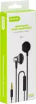D-Fruit k&otilde;rvaklapid SmartSound 3,5mm DF122