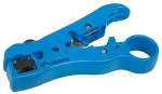 LANBERG NT-0102 Lanberg Universal Stripp