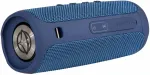 Manta SPK130GO BT Blue