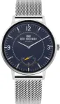 BEN SHERMAN K&auml;ekell MEESTELE WB034USM (43 MM)