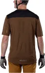 Leatt Koszulka rowerowa Jersey MTB Trail 1.0 M