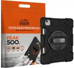 Eiger Peak 500m kaitse&uuml;mbris iPad Air 13"(2024)/Pro 12,9"(2022)