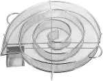 ZYLE Cold Smoke Generator ZYR1SM