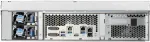 Asustor Lockerstor 16 Pro Gen2 AS7216RDX 16 Bay NAS