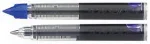 Schneider Tindiballoonid Base Up 5 tk sinine