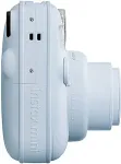 Fotokaamera Fujifilm Digitaalne fotoaparaat LoveInstant INSTAX MINI 13 Blue