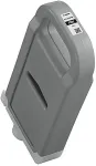 Tooner CANON Tindi kassett PFI-3700PBK Black