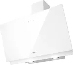 &Otilde;hupuhasti TEKA DVN 74030 TTC Wall-mounted White 460 m3/h C
