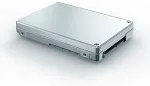 K&otilde;vaketas Solidigm 2,5" 7.6TB SSD D7-P5520 6,35cm PCI-E 4.0 X4 3D4 TLC Generic Single Pack