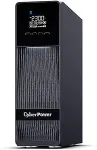 Cyberpower UPS Systems | OLS2KECR | 2000 VA | 1800 W | 300 V
