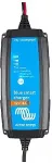 Victron Energy BPC120433034R battery charger