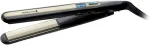 Remington H&aring;r-styler S6500 Sleek & Curl Straightener