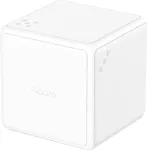 Lumi United Technology Aqara Cube T1 Pro Smart Scene Controller White (CTP-R01)