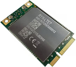 V&otilde;rgukaart MIKROTIK R11e-LTE7, miniPCIe CAT7 LTE card
