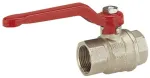 Gardena Kugelhahn mit 26,5 mm (G 3/4)-Gewinde