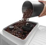 Kohvimasin Delonghi Magnifica Start ECAM220.20.W Fully-automatic espresso, cappuccino machine