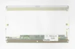 NONAME LCD screen 15.6" 1920x1080 FULL HD, LED, matte, 40pin (left), A+