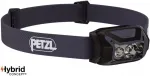PETZL Pealamp Petzl E095BD00 SWIFT RL CLASSIC Black