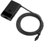 Hp USB-C 65W Laptop Charger