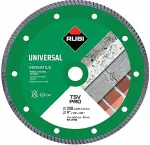 RUBI TARCZA DIAMENTOWA TSV 230 PRO