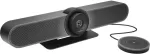 LOGITECH OEM MICROPHONE EXPANSION MEETUP/989-000405 LOGITECH