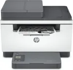 Printer Hp LaserJet MFP M234sdw, multifunction (grey, USB, LAN, WLAN, scan, copy)