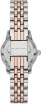 Michael Kors K&auml;ekell NAISTELE MK4817 (26MM)