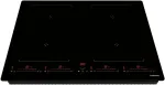 Pliidiplaat MPM Induction Hob -60-IM-17