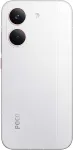 Mobiiltelefon POCO MOBILE PHONE X8 PRO/12/512GB WHITE MZB0N2SEU POCO