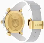 Gucci K&auml;ekell MAN YA136322 (40MM)