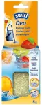 Swirl Aroomigraanulid tolmukotile Fruit, 4tk