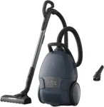 Tolmuimeja Electrolux Vacuum cleaner EB81U1DB